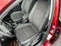 Volkswagen Golf 1.0 TSI Join OPF (EU6.2)GPS+Carplay+Cam,Garantie Rouge - thumbnail 8