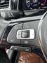 Volkswagen Golf 1.0 TSI Join OPF (EU6.2)GPS+Carplay+Cam,Garantie Rood - thumbnail 14
