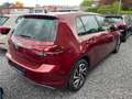 Volkswagen Golf 1.0 TSI Join OPF (EU6.2)GPS+Carplay+Cam,Garantie Rosso - thumbnail 4