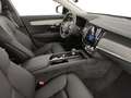 Volvo S90 B5 (d) AWD automatico Core - Pronta Consegna Nero - thumbnail 11