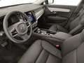 Volvo S90 B5 (d) AWD automatico Core - Pronta Consegna Nero - thumbnail 9