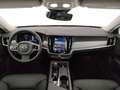 Volvo S90 B5 (d) AWD automatico Core - Pronta Consegna Nero - thumbnail 10