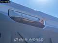 Maxus T90 EV Neu! T90 89kWh WLTP 471km Pickup CarPl Grau - thumbnail 11