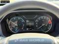 Maxus T90 EV Neu! T90 89kWh WLTP 471km Pickup CarPl Grau - thumbnail 21