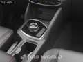Maxus T90 EV Neu! T90 89kWh WLTP 471km Pickup CarPl Grau - thumbnail 30