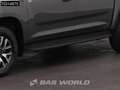 Maxus T90 EV Neu! T90 89kWh WLTP 471km Pickup CarPl Grau - thumbnail 39