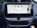 Maxus T90 EV Neu! T90 89kWh WLTP 471km Pickup CarPl Grau - thumbnail 25