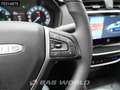 Maxus T90 EV Neu! T90 89kWh WLTP 471km Pickup CarPl Grau - thumbnail 21