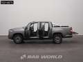 Maxus T90 EV Neu! T90 89kWh WLTP 471km Pickup CarPl Grau - thumbnail 9