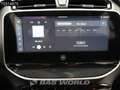 Maxus T90 EV Neu! T90 89kWh WLTP 471km Pickup CarPl Grau - thumbnail 28