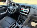 Maxus T90 EV Neu! T90 89kWh WLTP 471km Pickup CarPl Grau - thumbnail 15