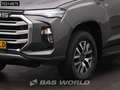 Maxus T90 EV Neu! T90 89kWh WLTP 471km Pickup CarPl Grau - thumbnail 33