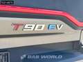 Maxus T90 EV Neu! T90 89kWh WLTP 471km Pickup CarPl Grau - thumbnail 12