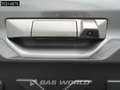 Maxus T90 EV Neu! T90 89kWh WLTP 471km Pickup CarPl Grau - thumbnail 11