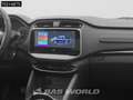 Maxus T90 EV Neu! T90 89kWh WLTP 471km Pickup CarPl Grau - thumbnail 6