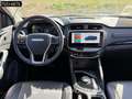 Maxus T90 EV Neu! T90 89kWh WLTP 471km Pickup CarPl Grau - thumbnail 18