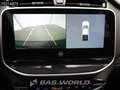Maxus T90 EV Neu! T90 89kWh WLTP 471km Pickup CarPl Grau - thumbnail 27