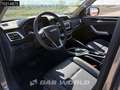 Maxus T90 EV Neu! T90 89kWh WLTP 471km Pickup CarPl Grau - thumbnail 13