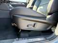 Maxus T90 EV Neu! T90 89kWh WLTP 471km Pickup CarPl Grau - thumbnail 30
