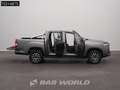 Maxus T90 EV Neu! T90 89kWh WLTP 471km Pickup CarPl Grau - thumbnail 10