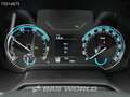 Maxus T90 EV Neu! T90 89kWh WLTP 471km Pickup CarPl Grau - thumbnail 32