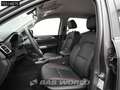 Maxus T90 EV Neu! T90 89kWh WLTP 471km Pickup CarPl Grau - thumbnail 17
