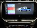 Maxus T90 EV Neu! T90 89kWh WLTP 471km Pickup CarPl Grau - thumbnail 25