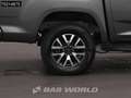 Maxus T90 EV Neu! T90 89kWh WLTP 471km Pickup CarPl Grau - thumbnail 37