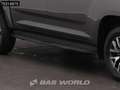 Maxus T90 EV Neu! T90 89kWh WLTP 471km Pickup CarPl Grau - thumbnail 40