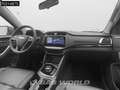 Maxus T90 EV Neu! T90 89kWh WLTP 471km Pickup CarPl Grau - thumbnail 18