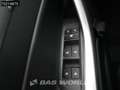 Maxus T90 EV Neu! T90 89kWh WLTP 471km Pickup CarPl Grau - thumbnail 31