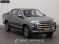 Maxus T90 EV Neu! T90 89kWh WLTP 471km Pickup CarPl Grau - thumbnail 7