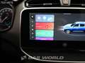 Maxus T90 EV Neu! T90 89kWh WLTP 471km Pickup CarPl Grau - thumbnail 26