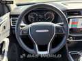 Maxus T90 EV Neu! T90 89kWh WLTP 471km Pickup CarPl Grau - thumbnail 19