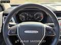 Maxus T90 EV Neu! T90 89kWh WLTP 471km Pickup CarPl Grau - thumbnail 20
