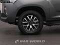 Maxus T90 EV Neu! T90 89kWh WLTP 471km Pickup CarPl Grau - thumbnail 35