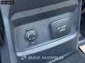 Maxus T90 EV Neu! T90 89kWh WLTP 471km Pickup CarPl Grau - thumbnail 29