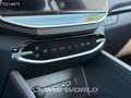 Maxus T90 EV Neu! T90 89kWh WLTP 471km Pickup CarPl Grau - thumbnail 26