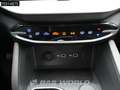 Maxus T90 EV Neu! T90 89kWh WLTP 471km Pickup CarPl Grau - thumbnail 20