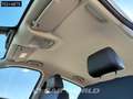 Maxus T90 EV Neu! T90 89kWh WLTP 471km Pickup CarPl Grau - thumbnail 17