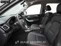 Maxus T90 EV Neu! T90 89kWh WLTP 471km Pickup CarPl Grau - thumbnail 3