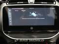 Maxus T90 EV Neu! T90 89kWh WLTP 471km Pickup CarPl Grau - thumbnail 23