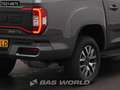 Maxus T90 EV Neu! T90 89kWh WLTP 471km Pickup CarPl Grau - thumbnail 34
