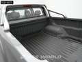 Maxus T90 EV Neu! T90 89kWh WLTP 471km Pickup CarPl Grau - thumbnail 13