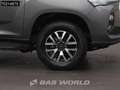 Maxus T90 EV Neu! T90 89kWh WLTP 471km Pickup CarPl Grau - thumbnail 38