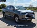 Maxus T90 EV Neu! T90 89kWh WLTP 471km Pickup CarPl Grau - thumbnail 3