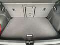Volkswagen Golf 8 1.5 eTSI DSG Style NAVI+SHZ+ACC+PDC+CONNECT+L... Blanc - thumbnail 15