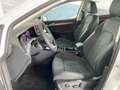 Volkswagen Golf 8 1.5 eTSI DSG Style NAVI+SHZ+ACC+PDC+CONNECT+L... Blanc - thumbnail 5