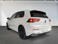 Volkswagen Golf 8 1.5 eTSI DSG Style NAVI+SHZ+ACC+PDC+CONNECT+L... Blanc - thumbnail 16