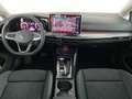 Volkswagen Golf 8 1.5 eTSI DSG Style NAVI+SHZ+ACC+PDC+CONNECT+L... Blanc - thumbnail 9